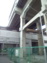 33983-4.jpg