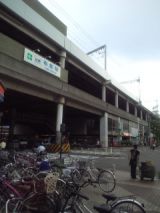 33984-4.jpg