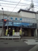 33986-3.jpg