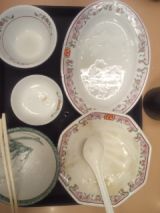 33991-2.jpg