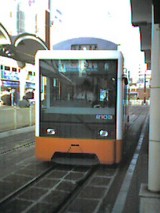 041107_1519~001.jpg