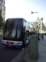 34008.jpg