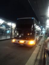 34009.jpg