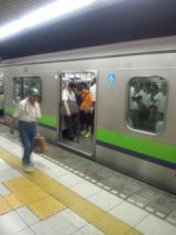 34010.jpg
