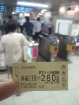 34012-1.jpg