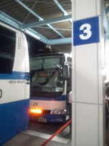 34014.jpg