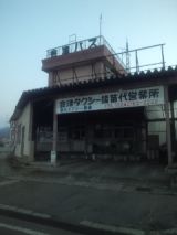 34016-1.jpg