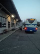 34016.jpg