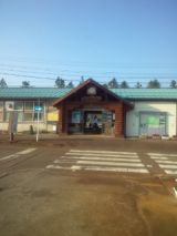 34017-1.jpg