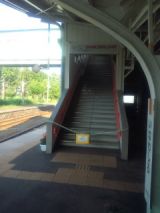 34017-6.jpg