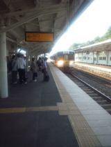 34017-9.jpg