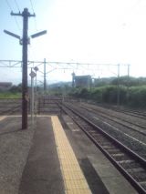 34018-1.jpg