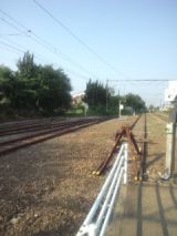 34018-2.jpg