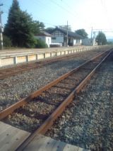 34018-3.jpg