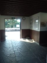 34018-4.jpg