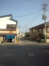34018-7.jpg