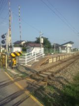 34019-1.jpg
