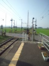 34019-2.jpg