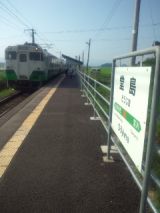 34019-5.jpg