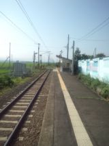 34020-1.jpg