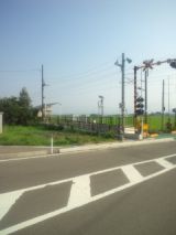 34020-3.jpg