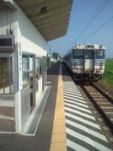 34020-5.jpg