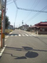 34022-4.jpg