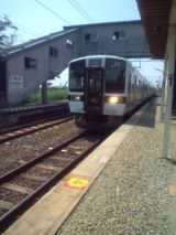 34023.jpg