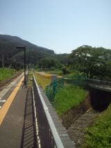 34024-1.jpg