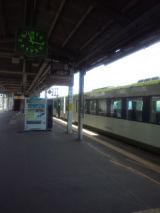 34029.jpg