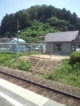 34030-1.jpg