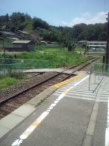 34030-2.jpg
