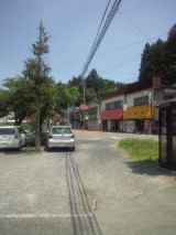 34030-4.jpg