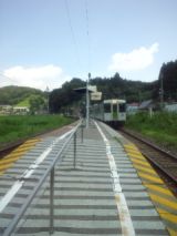 34030-6.jpg