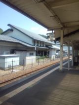 34031-2.jpg