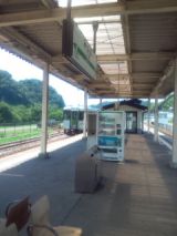 34031.jpg