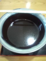 34032-4.jpg
