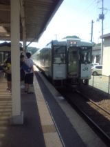 34034.jpg