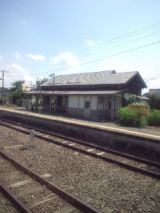 34035-1.jpg