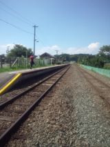 34035-2.jpg