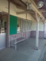 34035-3.jpg