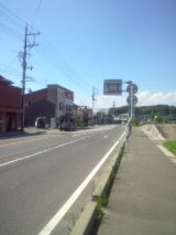 34035-7.jpg