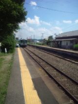 34035.jpg