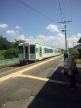 34036.jpg