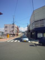 34037-5.jpg