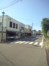 34039-3.jpg