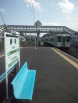34039-6.jpg