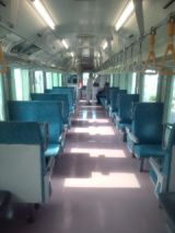 34039-7.jpg