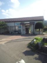 34040-4.jpg
