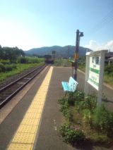 34040.jpg